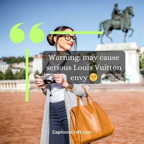 louis vuitton puns|Hilarious Louis Vuitton Puns .